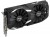 Asus Dual Radeon RX 580 4G Ekran Kartı