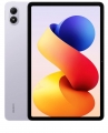 Redmi Pad 2 Pro resim