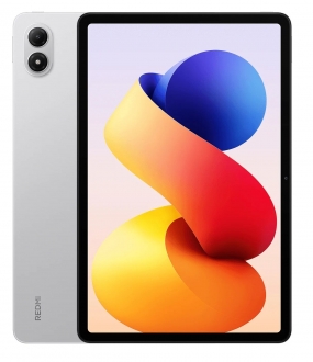 Redmi Pad 2 Pro Tablet