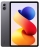 Redmi Pad 2 Pro Tablet