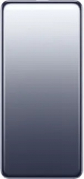 Xiaomi Ultra Slim 5000 mAh Powerbank