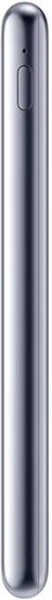 Xiaomi Ultra Slim 5000 mAh Powerbank