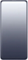 Xiaomi Ultra Slim resim