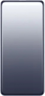 Xiaomi Ultra Slim 5000 mAh Powerbank