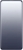 Xiaomi Ultra Slim 5000 mAh Powerbank