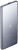 Xiaomi Ultra Slim 5000 mAh Powerbank