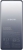 Xiaomi Ultra Slim 5000 mAh Powerbank