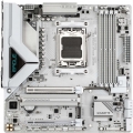 Gigabyte B850M Eagle WiFi6E Ice resim