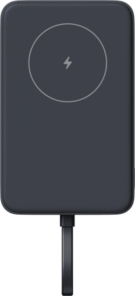 Xiaomi 33W Magnetic 10000 mAh Powerbank