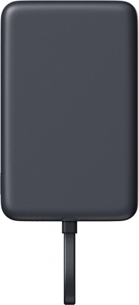Xiaomi 33W Magnetic 10000 mAh Powerbank
