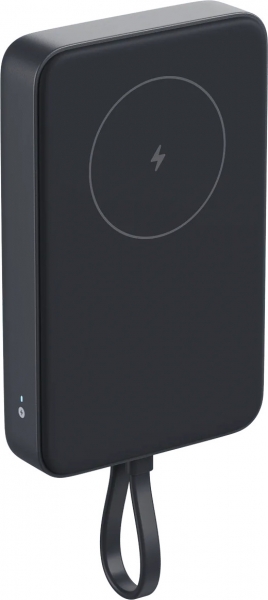 Xiaomi 33W Magnetic 10000 mAh Powerbank