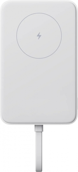 Xiaomi 33W Magnetic 10000 mAh Powerbank