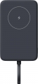 Xiaomi 33W Magnetic resim