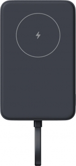 Xiaomi 33W Magnetic 10000 mAh Powerbank (WPB1007MI)