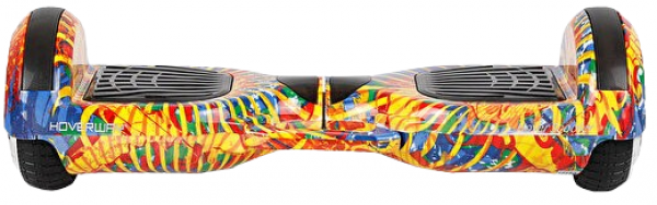 Hoverway PWS707 Elektrikli Kaykay