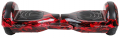 Hoverway PWS707 resim