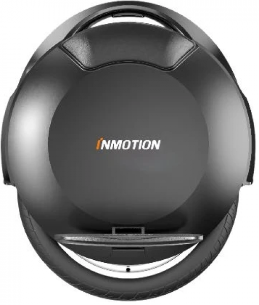 Inmotion V8S Elektrikli Tek Teker
