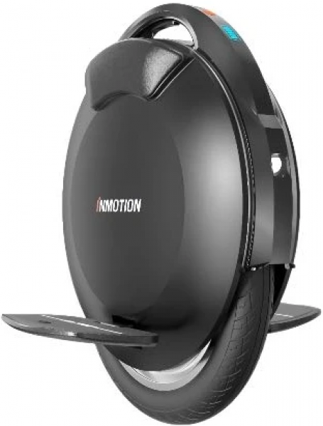Inmotion V8S Elektrikli Tek Teker