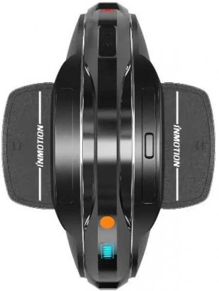 Inmotion V8S Elektrikli Tek Teker
