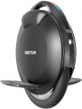 Inmotion V8S resim