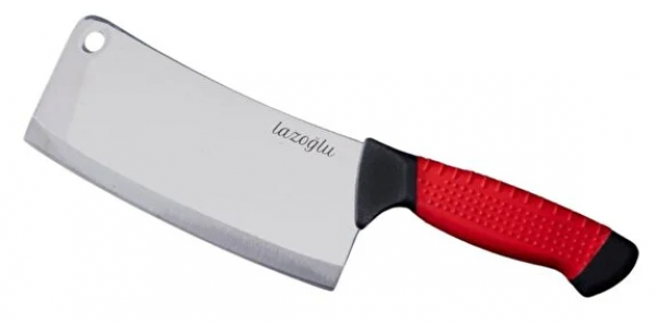 Lazoğlu LZG-10012 Satır 20 cm