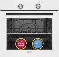 Simfer 8253 resim