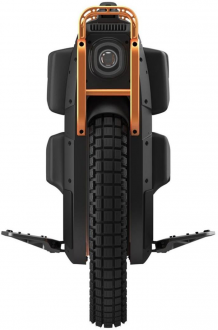 Inmotion V13 Elektrikli Tek Teker
