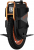 Inmotion V13 Elektrikli Tek Teker