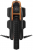 Inmotion V13 Elektrikli Tek Teker