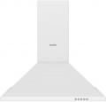 Simfer 8714 resim