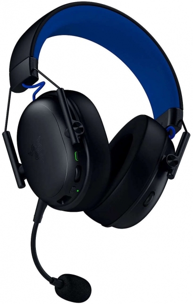 Razer BlackShark V3 X Hyperspeed PlayStation Kablosuz Kulaklık