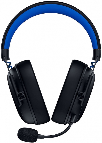 Razer BlackShark V3 X Hyperspeed PlayStation Kablosuz Kulaklık