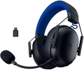 Razer BlackShark V3 X Hyperspeed PlayStation resim