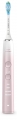 Philips Sonicare DiamondClean 9000 resim