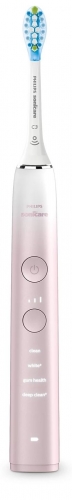 Philips Sonicare DiamondClean 9000 resim