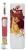 Oral-B Vitality Pro Lion King Şarjlı Diş Fırçası