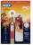 Oral-B Vitality Pro Lion King Şarjlı Diş Fırçası