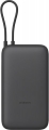 Xiaomi PB2020MI resim
