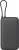Xiaomi PB2020MI 20000 mAh Powerbank
