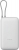 Xiaomi PB2020MI 20000 mAh Powerbank