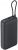 Xiaomi PB2020MI 20000 mAh Powerbank