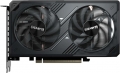 Gigabyte GeForce RTX 5050 Windforce OC 8G resim