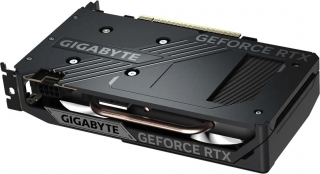 Gigabyte GeForce RTX 5050 Windforce OC 8G Ekran Kartı