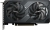 Gigabyte GeForce RTX 5050 Windforce OC 8G Ekran Kartı