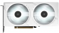 Galax GeForce RTX 5070 Ti 1-Click OC White 2X resim