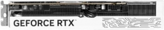 Galax GeForce RTX 5070 Ti 1-Click OC White 2X Ekran Kartı