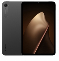 Xiaomi Pad Mini resim
