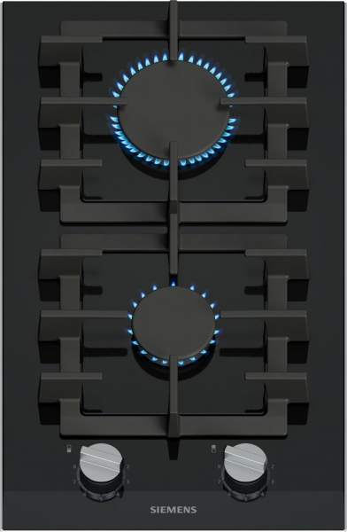 Siemens ER3A6BI40 Ankastre Gazlı Ocak