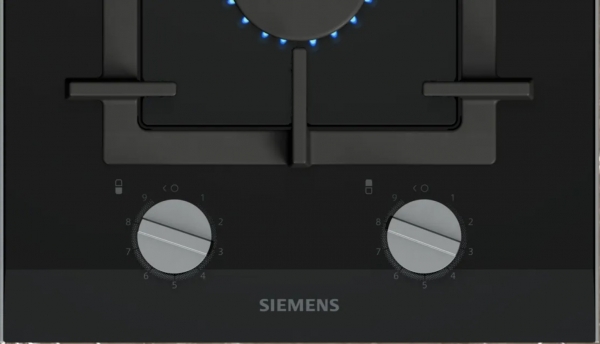 Siemens ER3A6BI40 Ankastre Gazlı Ocak