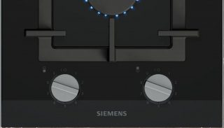 Siemens ER3A6BI40 Ankastre Gazlı Ocak